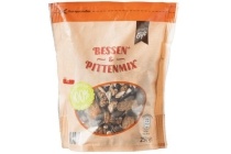 superfruitmix bessen en pittenmix