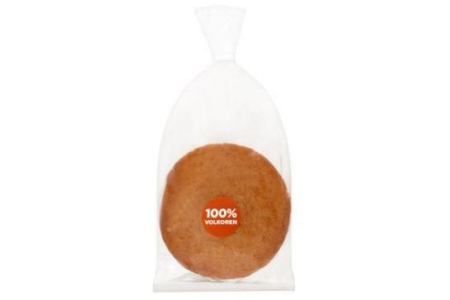vomar volkoren eierkoeken
