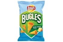 lay s bugles