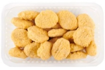 slagers beste kipnuggets