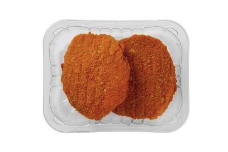 1 de beste sateschnitzels