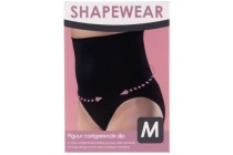 figuur corrigerende slip