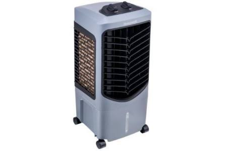 honeywell air cooler tc09pm