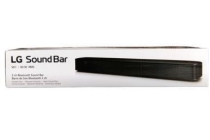 lg soundbar sk1