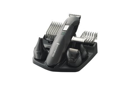 remington multifunctionele trimmer