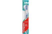 colgate slim soft tandenborstel