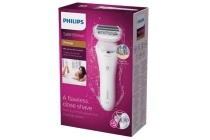 philips satinshave brl 170 00