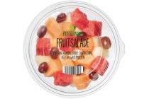 fruitbowl zomerfruit
