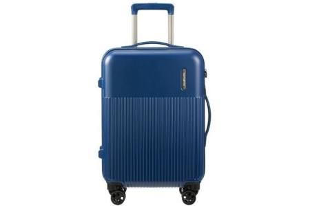 samsonite rectrix spinner grote reiskoffer 68 cm