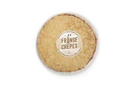 franse crepes