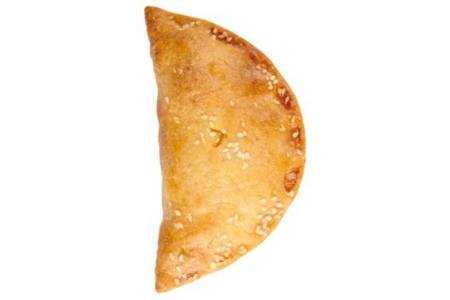 empanada kip kebab