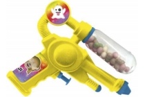 bipmoji water shooter