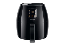 philips airfryer xl hd9240 90