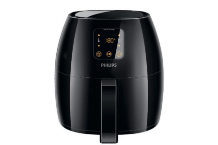 philips airfryer xl hd9240 90