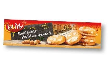 amandelkoekjes