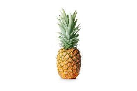 ananas