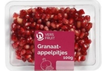 granaatappelpitjes