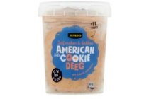 jumbo american cookiedeeg 500 g