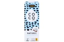 jumbo coco drink