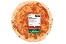 jumbo verse pizzabodem