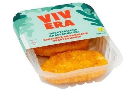 vivera kaasschnitzel