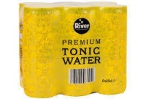 river tonic 6 pack