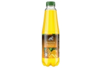 nectar ananas