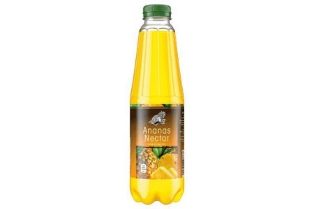 nectar ananas