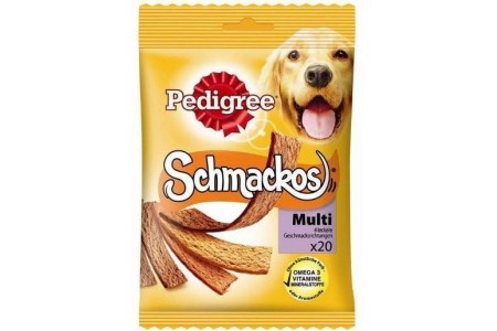 smackos