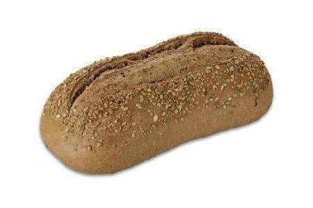 molenaarsbrood meergranen