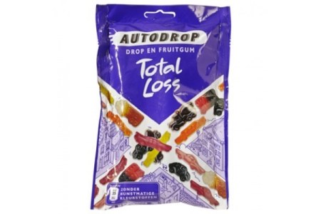 autodrop total trucks