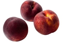 nectarines