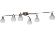 livarno lux r led plafondlamp