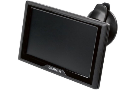 garmin navigatiesysteem drive 5 pro