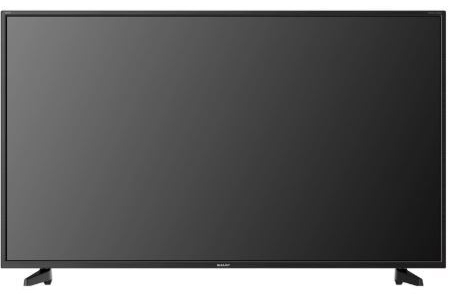 sharp smart tv 55bj2e