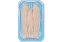 pangasius naturel