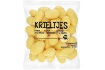 ah krieltjes