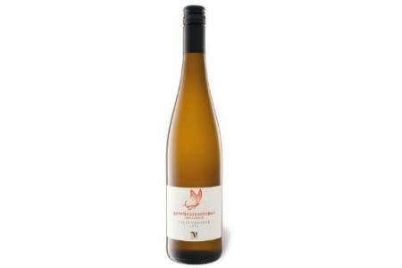 chili gewuerztraminer reserva