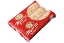 marie biscuits 3 pack