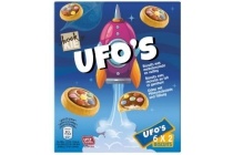 ufo s