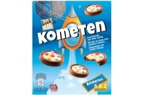 kometen