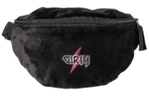 girly fanny pack