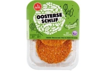 1 de beste oosterse schijf