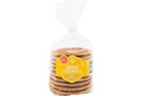 1 de beste stroopwafel honing