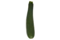 hollandse courgette