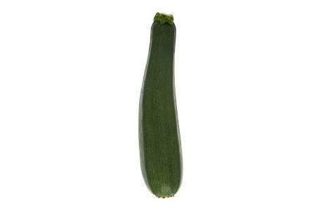 hollandse courgette