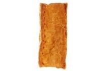 saucijzenbroodje