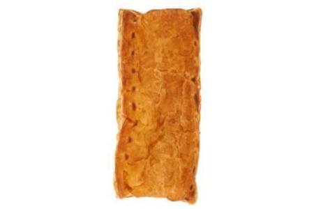 saucijzenbroodje