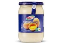 vita d or mayonaise