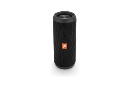 jbl speaker flip stealth edition